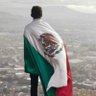 Recuperemos Nuestro MéxicoⓇ photo