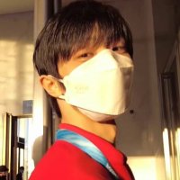 てん땡쨩🤍北京落ち(@omom941207) 's Twitter Profile Photo