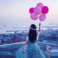 *Rony* (@roniiiita) 's Twitter Profile Photo