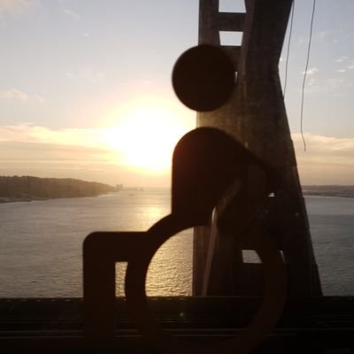 lusoace's profile picture. bioxculturexexperiencexwhatelse...