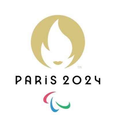 Toda la información de los atletas y delegaciones argentinas Rumbo a Paris 2024