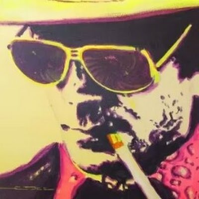 Alejand61511196's profile picture. 