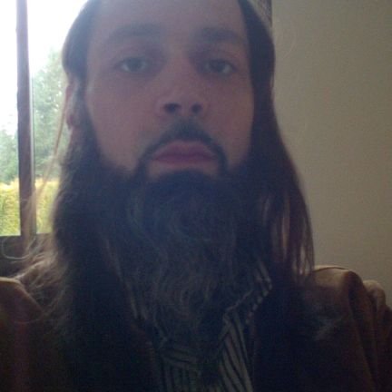PopH31ST's profile picture. Rolleee