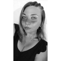 Lulitƥ (@lucilapazluly) 's Twitter Profile