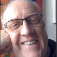 Glyn Goodwin FRSA (@artglyn) 's Twitter Profile Photo Glyn Goodwin FRSA (@artglyn) 's Twitter Profile Photo