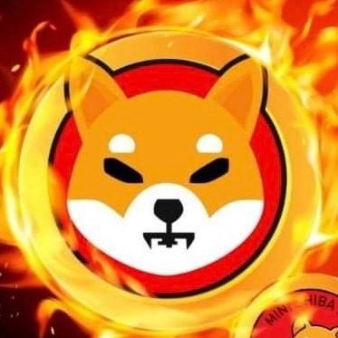 Be part of the Angry Shiba Army Club! A #Shibarmy Club Society in NFT Space - Collection of 2727 NFTs - 🚀 Join us on Discord 👇🏻 - #shibacommunity