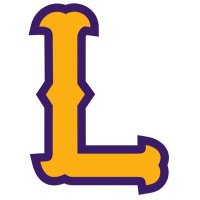 Laverne Tigers Baseball (@lhstigersbsb) Twitter profile photo