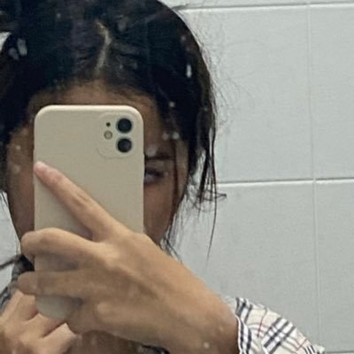 มึงเป็นใครแล้วกุเป็นใครไปเสิร์จเลยค่ะ😍🔥🥰💅❌🥰🔥🔥🔥🔥🔥