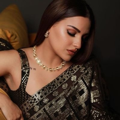 ||This is Fc of Beautiful Soul @realhimanshi|| 
|| #HimanshiKhurana ||
|| Spread Love Not Hate ❤️❤️❤️ || #TeamHimanshi ||