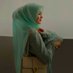 Ariyani Aniariyani (@emmabrightnees) Twitter profile photo Ariyani Aniariyani (@emmabrightnees) Twitter profile photo