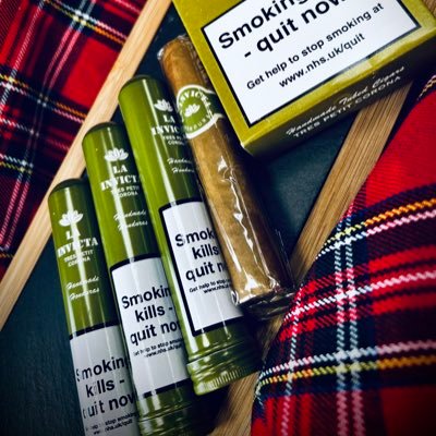 Alcohol & Cigar Specialist situated in the heart of Falkirk, central Scotland. Our main focus and passion is single malt whisky. we both buy and sell.