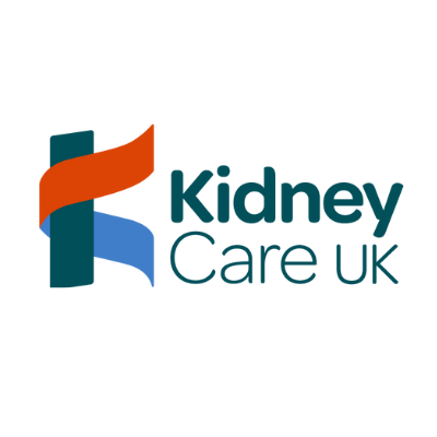 Improving the lives of people with kidney disease throughout the UK by offering support and advice to them, their families and kidney units.