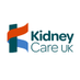 Kidney Care UK (@kidneycareuk) Twitter profile photo