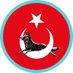 Orkun Vakfı (@OrkunVakfi) Twitter profile photo