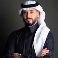 د. عبدالله عبدالرحمن بن سعيد (@drabinsaeed1) 's Twitter Profile