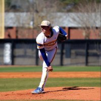 Evan Mauldin (@e_mauldin11) 's Twitter Profile