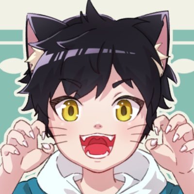 すぴねるさんのプロフィール画像
