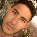 Efrain Pacheco - @EfrainP70141321 - Twitter