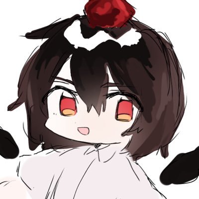 あやいぁ。さんのプロフィール画像