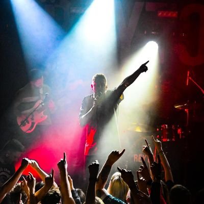 Steve_Piper_'s profile picture. You keep it, we don't want it!