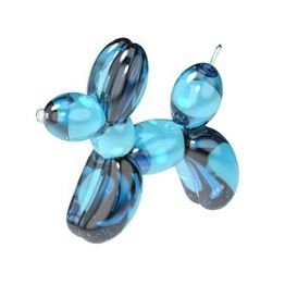 icebluemilk's profile picture. 