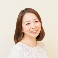 Nami | 占星術&コンサルティング (@naviiro) 's Twitter Profile