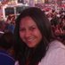 Michelle Erazo (@erazocardenasma) Twitter profile photo Michelle Erazo (@erazocardenasma) Twitter profile photo