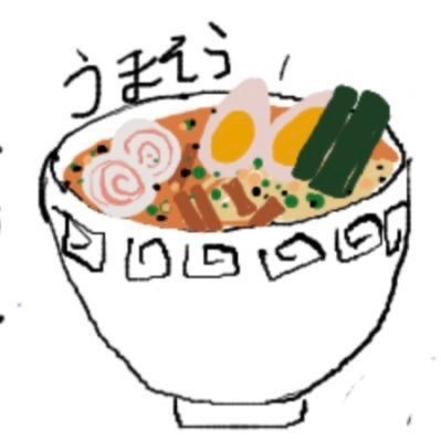 ｼｳｫさんのプロフィール画像