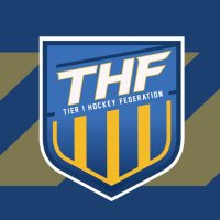 T1HockeyFed (@t1hockeyfed) 's Twitter Profile Photo T1HockeyFed (@t1hockeyfed) 's Twitter Profile Photo