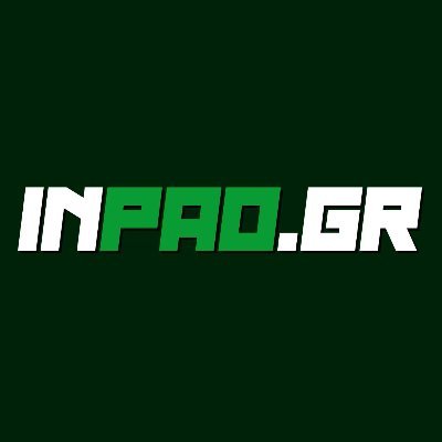 inpaogr Profile Picture