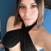 Lineth Bonilla (@liineth_b) Twitter profile photo Lineth Bonilla (@liineth_b) Twitter profile photo