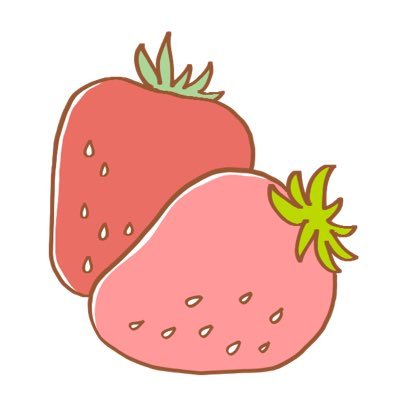 成人済の社会人。 仕事、育児もある為お声掛け頂いてもすぐにお返事が出来ない場合もありますので、お待ち頂けると幸いです。お取引の際のフォローは一言ください。リプ・DMにてスタンプで返信するのはご遠慮ください。よろしくお願い致します。