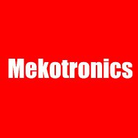 Mike (@mekotronics) 's Twitter Profile