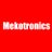 Mekotronics's profile image