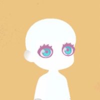マズロー (@zzpb33) 's Twitter Profile Photo マズロー (@zzpb33) 's Twitter Profile Photo