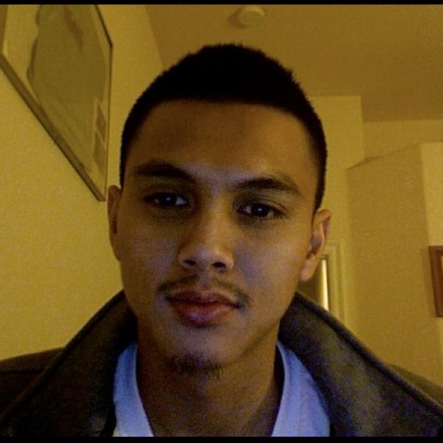 jo0nher's profile picture. 