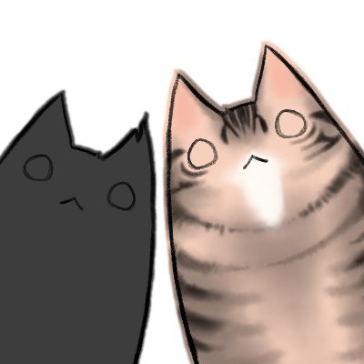 夜行さんのプロフィール画像