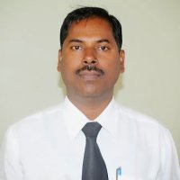 KALU SINGH CHOUHAN (@kalusinghc2) 's Twitter Profile Photo KALU SINGH CHOUHAN (@kalusinghc2) 's Twitter Profile Photo