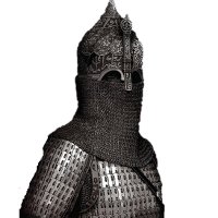 Sipahi 🇹🇷 (@yenicibir) Twitter profile photo