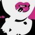 Anna Conda🎗️ (@fake_annaconda) Twitter profile photo Anna Conda🎗️ (@fake_annaconda) Twitter profile photo