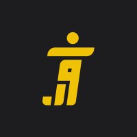 زول سبورت - Zoal Sport (@zoal_sport) Twitter profile photo