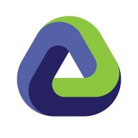 Swiss Data Science Center (@sdscdatascience) 's Twitter Profile