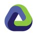 Swiss Data Science Center (@sdscdatascience) Twitter profile photo Swiss Data Science Center (@sdscdatascience) Twitter profile photo
