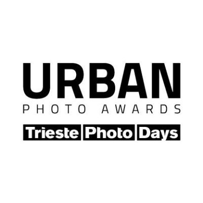 URBAN Photo Awardsさんのプロフィール画像