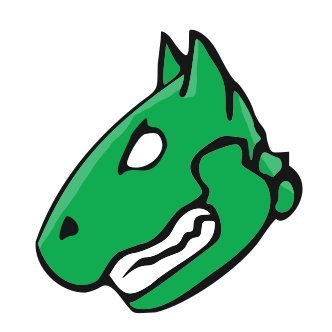 Greenbone Community Edition / Open Vulnerability Assessment Scanner (OpenVAS) official account. You will find us at https://t.co/M4oiFJxRB5