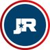 Juventud Republicana (@jurechile) Twitter profile photo Juventud Republicana (@jurechile) Twitter profile photo