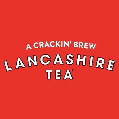 LancashireTea Profile Picture