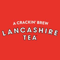 Lancashire Tea(@LancashireTea) 's Twitter Profile Photo