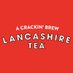 Lancashire Tea (@LancashireTea) Twitter profile photo