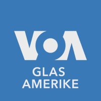 Glas Amerike (@glasamerike) 's Twitter Profile Photo